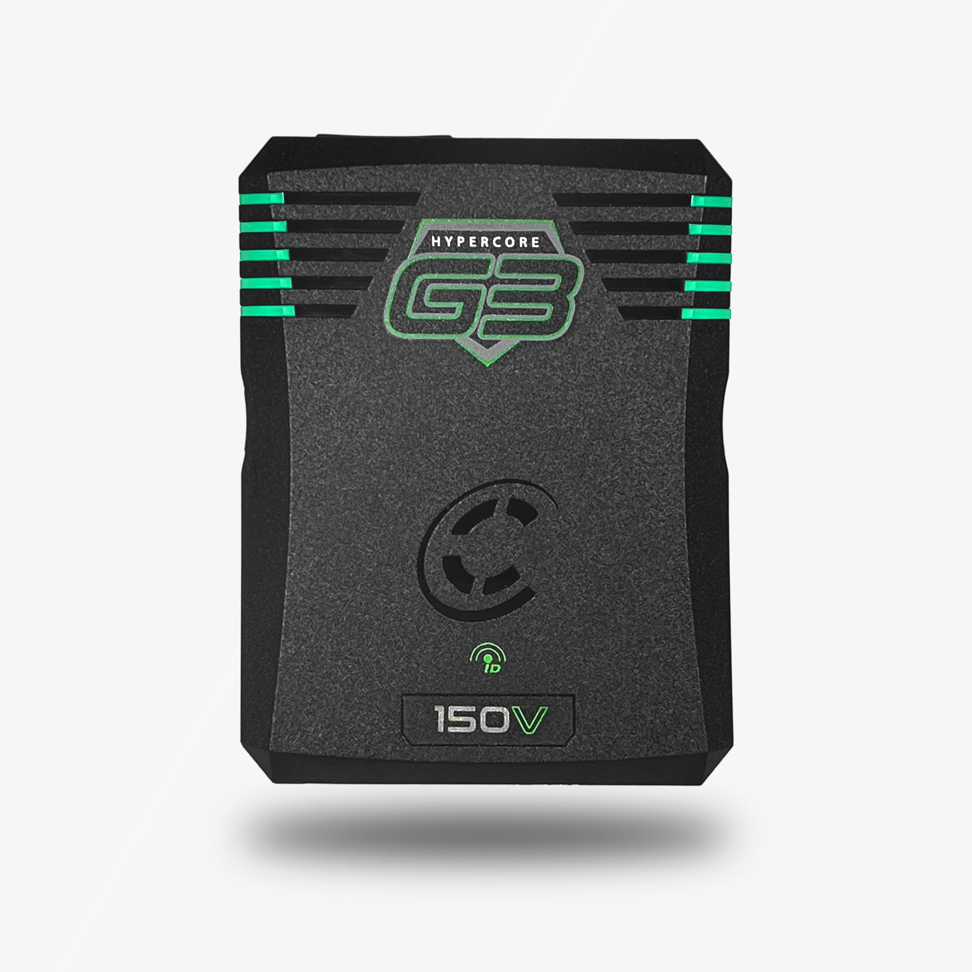 HyperCore G3 150 Series