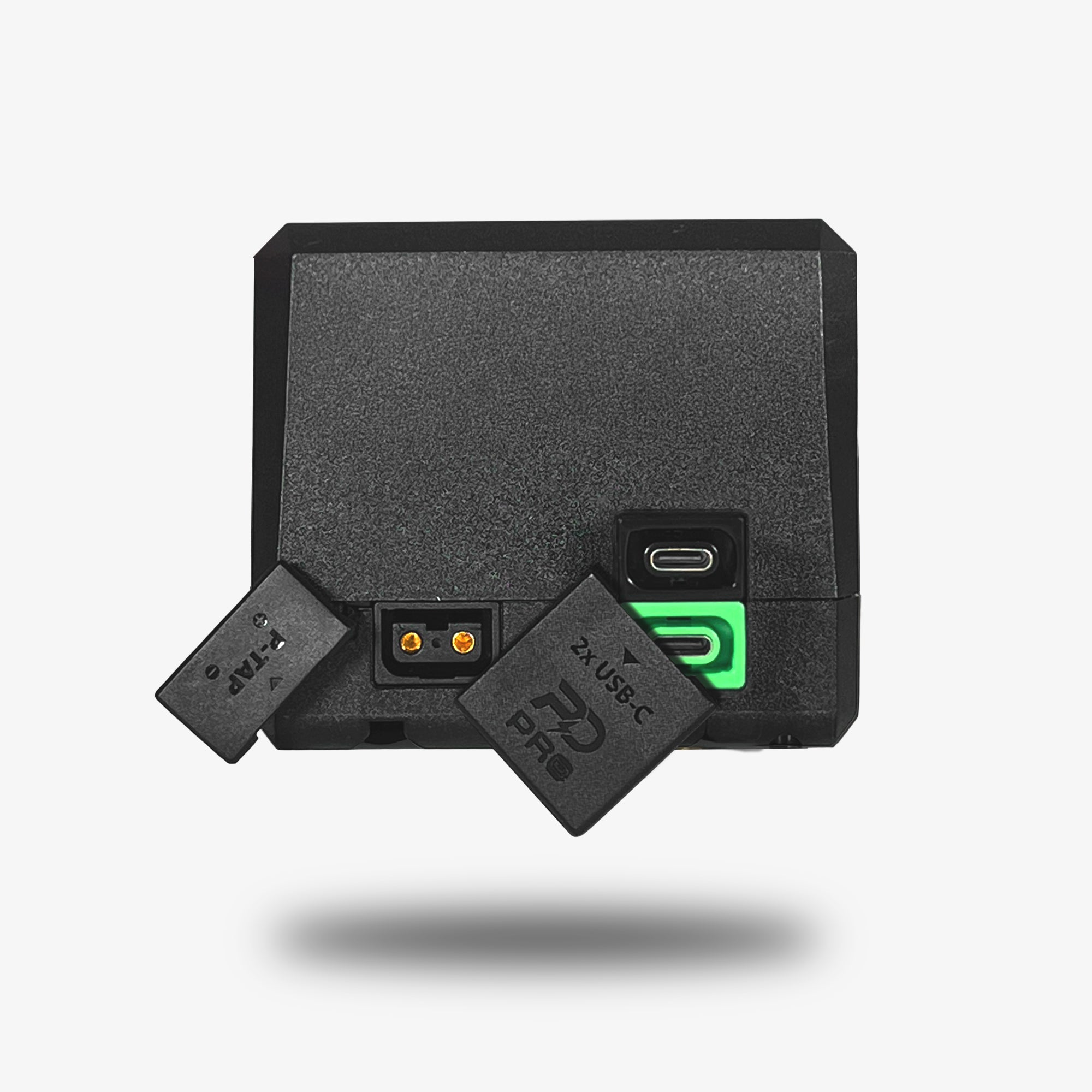 HyperCore G3 150 Series