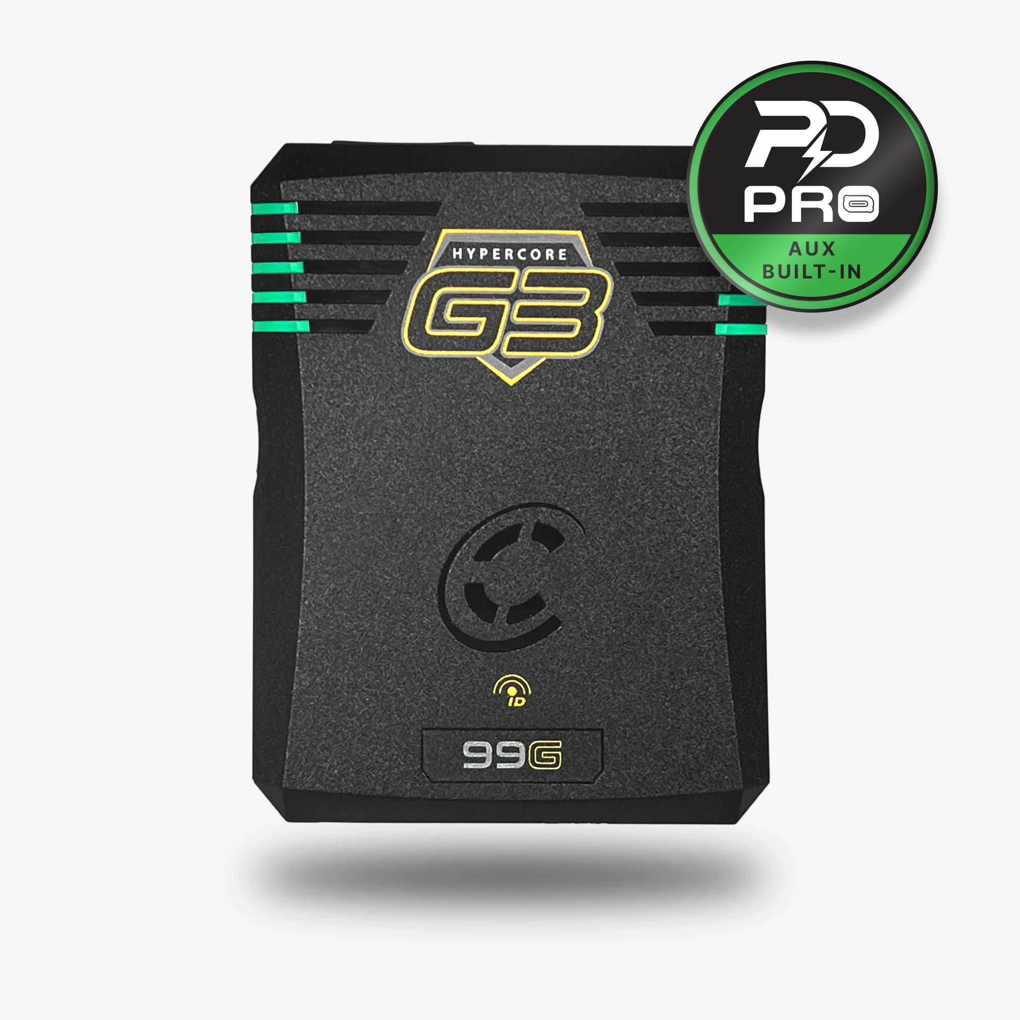HyperCore G3 99 Series