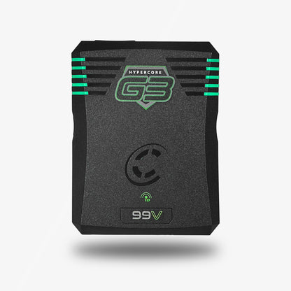 HyperCore G3 99 Series