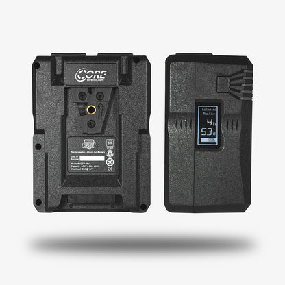 HyperCore G3 99 Series