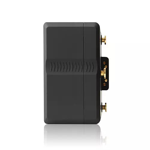 Helix Max 150 Series