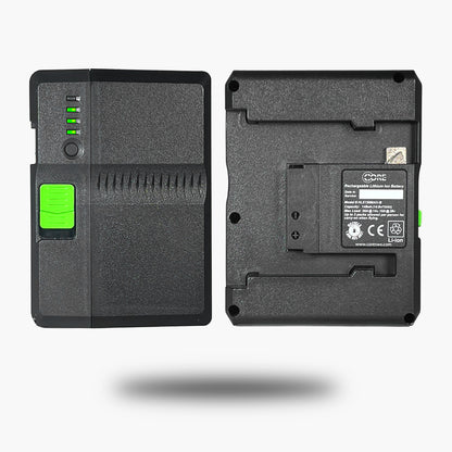 Helix Max 150 Series