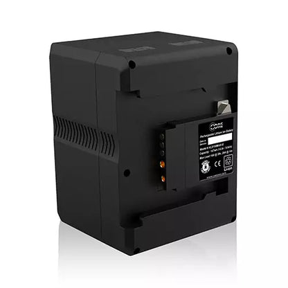 Helix Max 150 Series