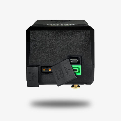 Helix Max Ultra 160 Series