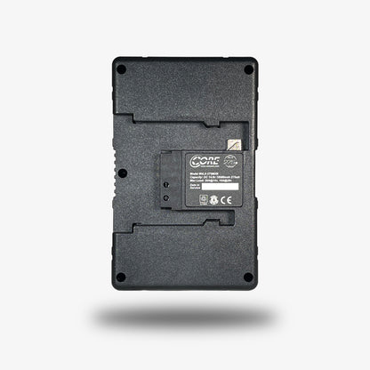 Helix Max 275 Series