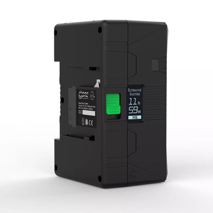 Helix Max 275 Series