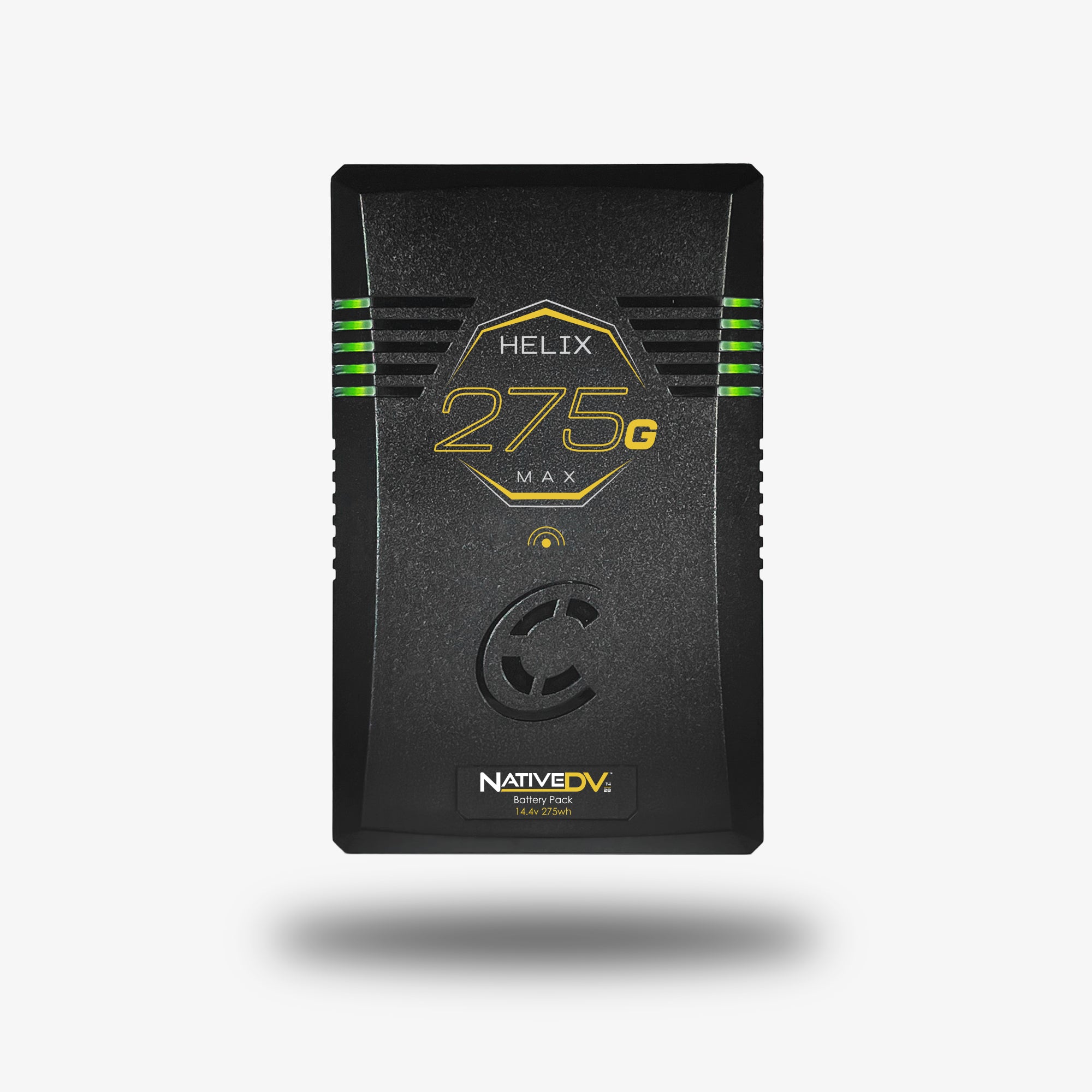 Helix Max 275 Series