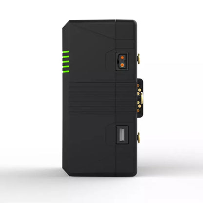 Helix Max 275 Series