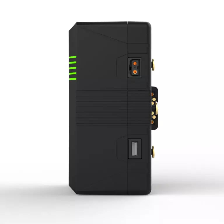Helix Max 275 Series