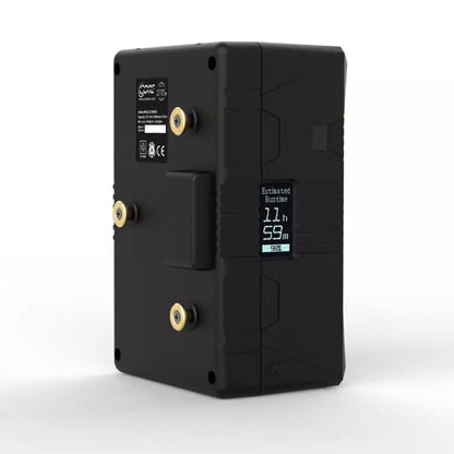Helix Max 275 Series