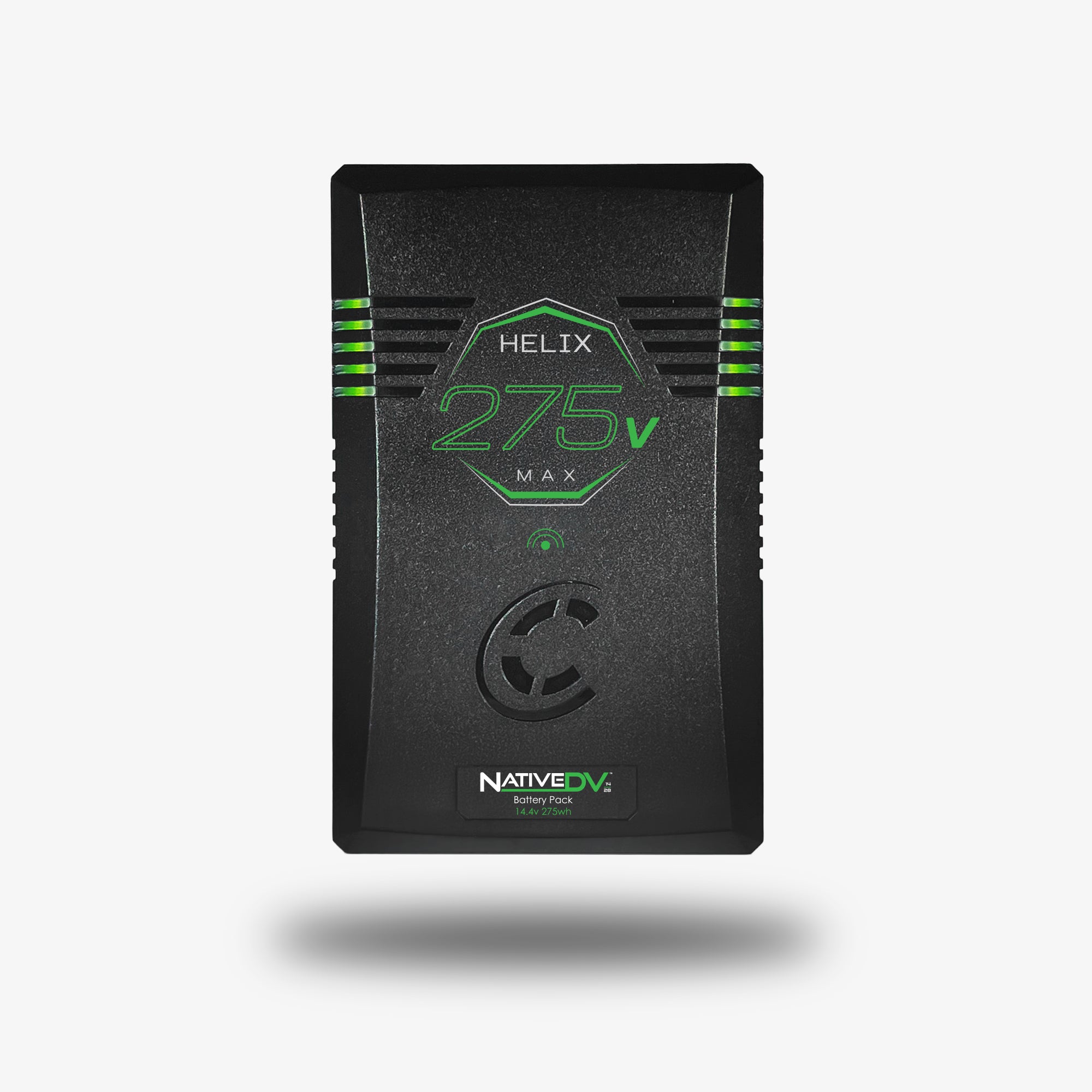 Helix Max 275 Series