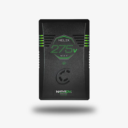 Helix Max 275 Series