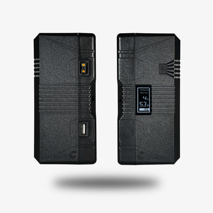 Helix Max 275 Series
