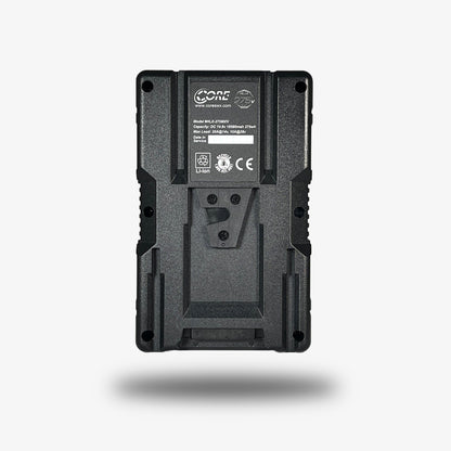 Helix Max 275 Series