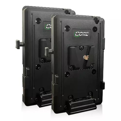 Direct Connect for APX-360HV