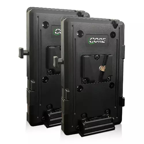 Direct Connect for APX-360HV