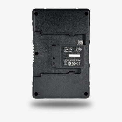 Helix Max Ultra 300 Series