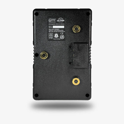 Helix Max Ultra 300 Series