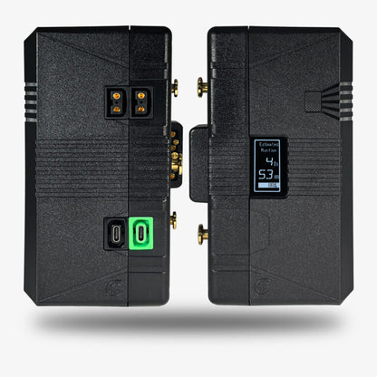Helix Max Ultra 300 Series