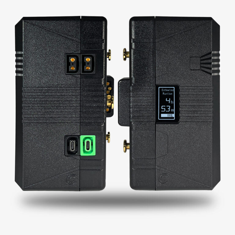 Helix Max Ultra 300 Series