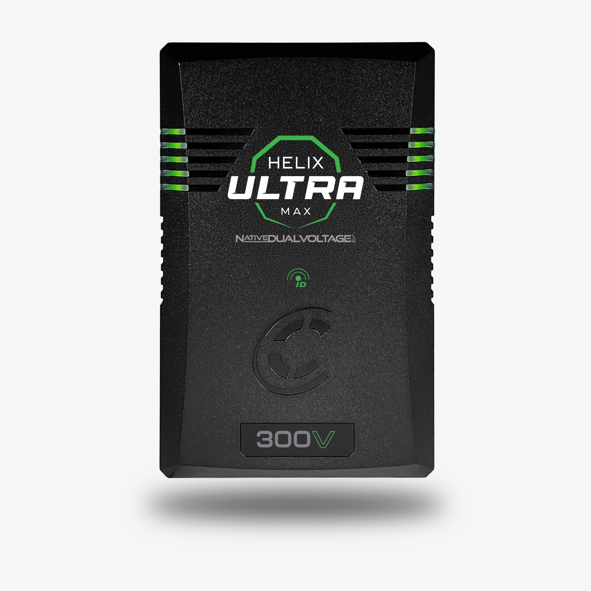Helix Max Ultra 300 Series