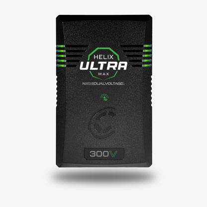 Helix Max Ultra 300 Series