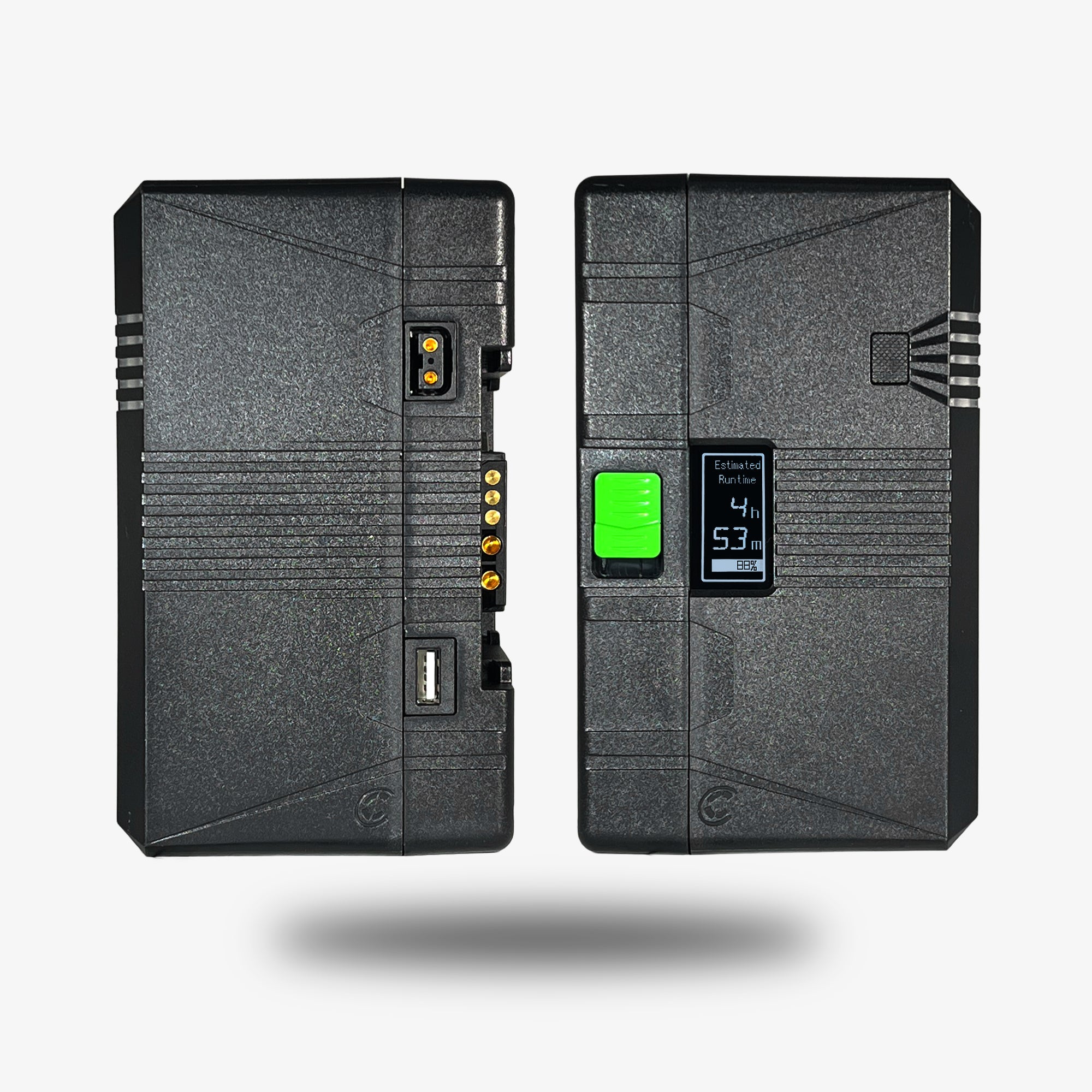 Helix Max 360 Series – Core SWX
