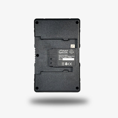 Helix Max 360 Series