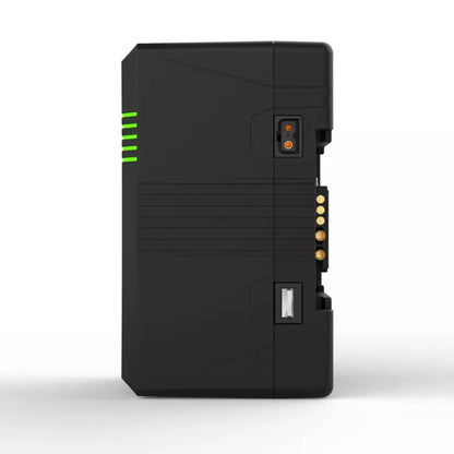 Helix Max 360 Series