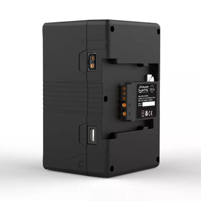 Helix Max 360 Series