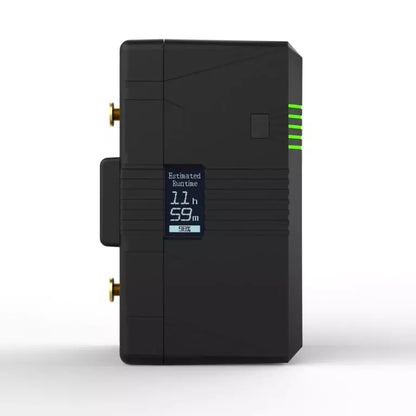 Helix Max 360 Series