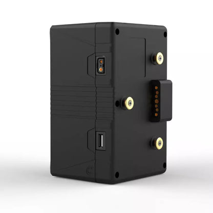 Helix Max 360 Series