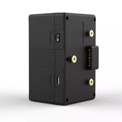 Helix Max 360 Series