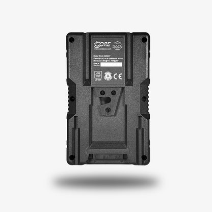 Helix Max 360 Series