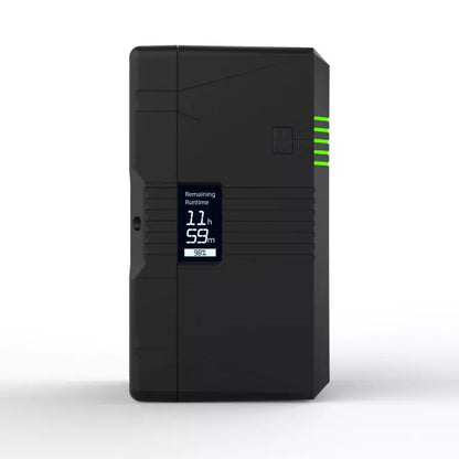 Helix Max 360 Series