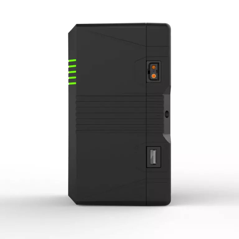 Helix Max 360 Series