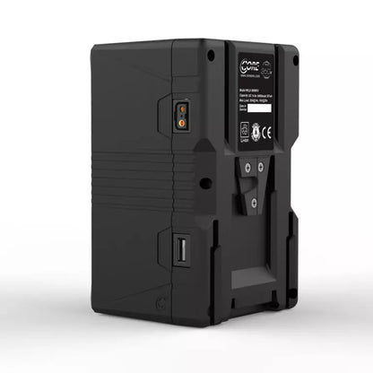 Helix Max 360 Series