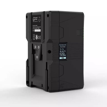 Helix Max 360 Series