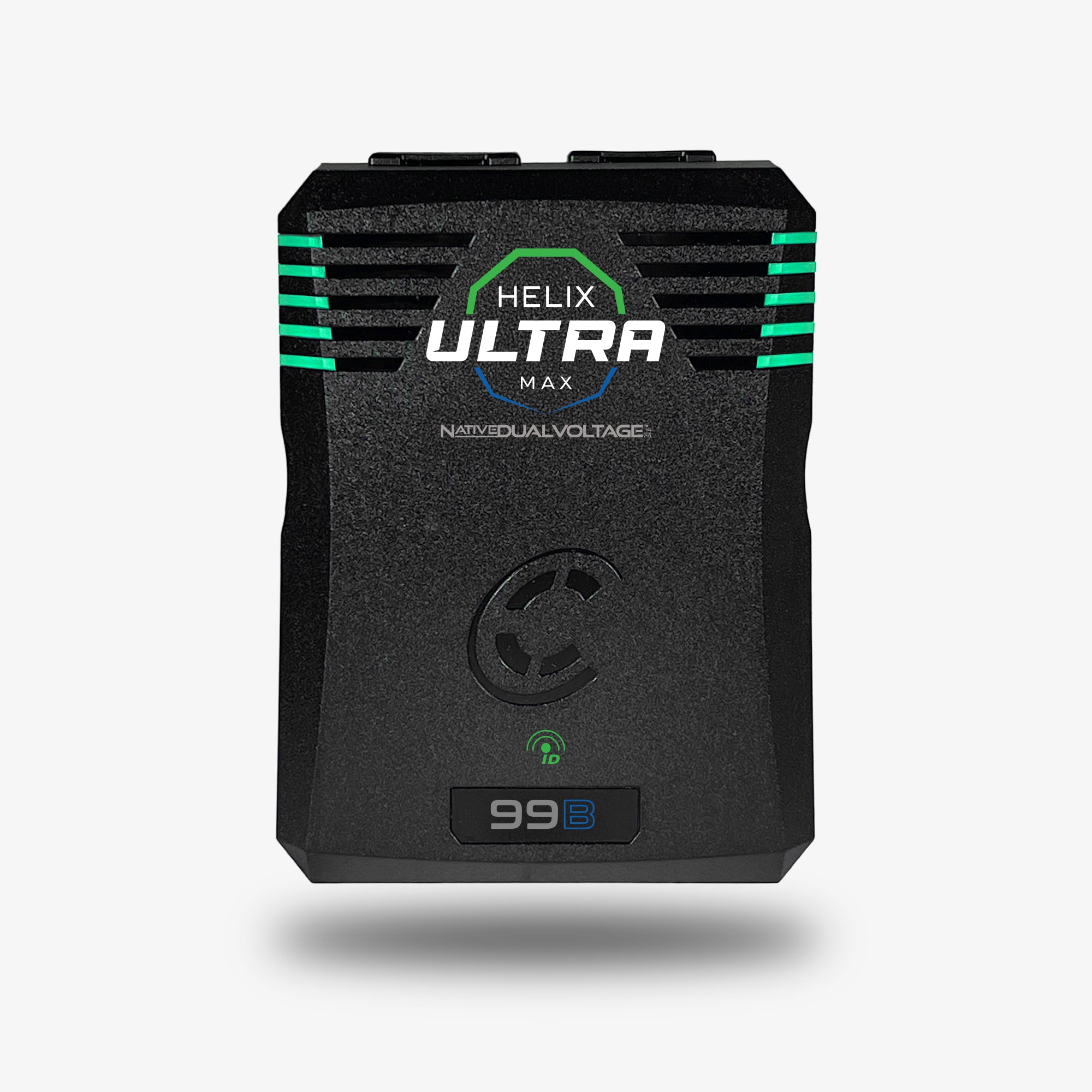 Helix Max Ultra 99 Series