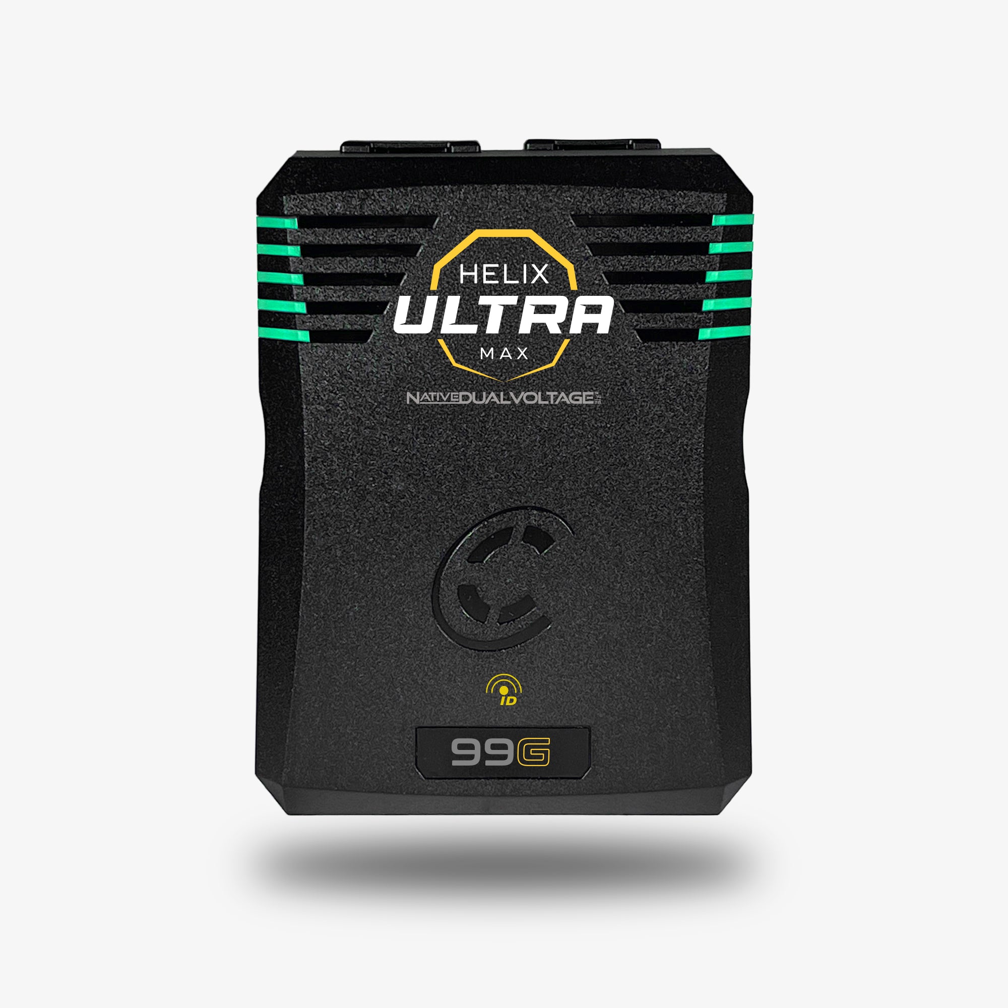 Helix Max Ultra 99 Series