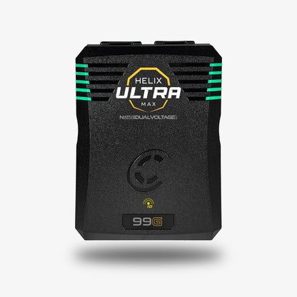 Helix Max Ultra 99 Series