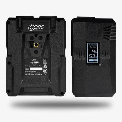 Helix Max Ultra 99 Series