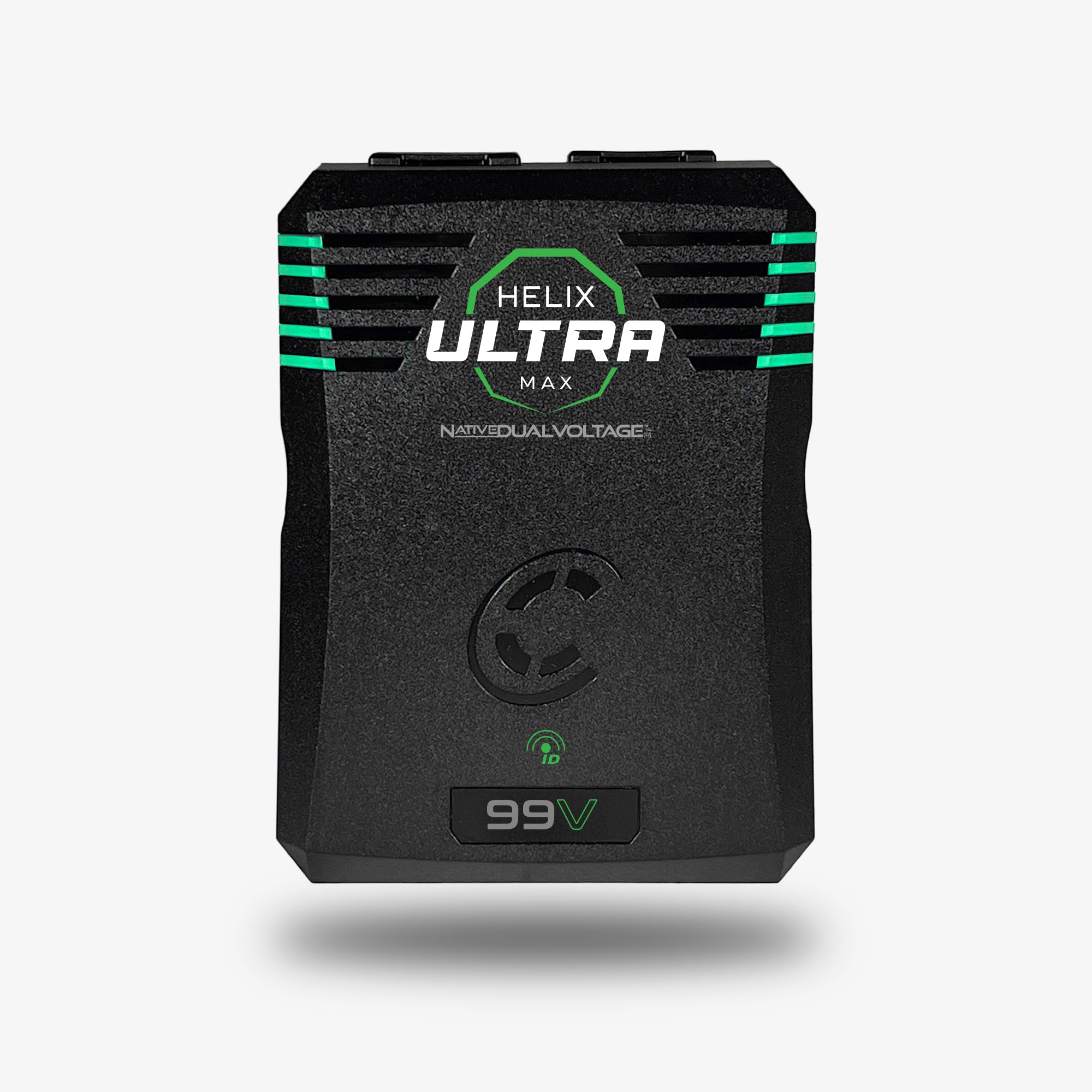 Helix Max Ultra 99 Series