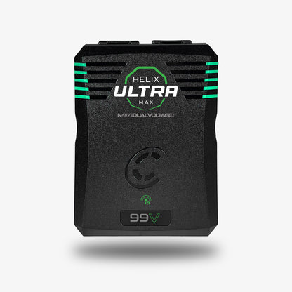 Helix Max Ultra 99 Series