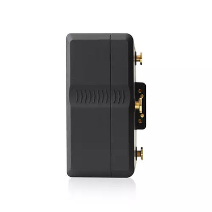 Helix Max 98 Series