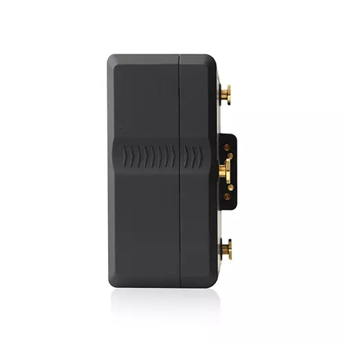 Helix Max 98 Series