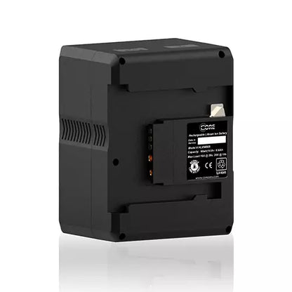 Helix Max 98 Series