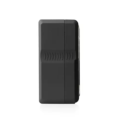 Helix Max 98 Series