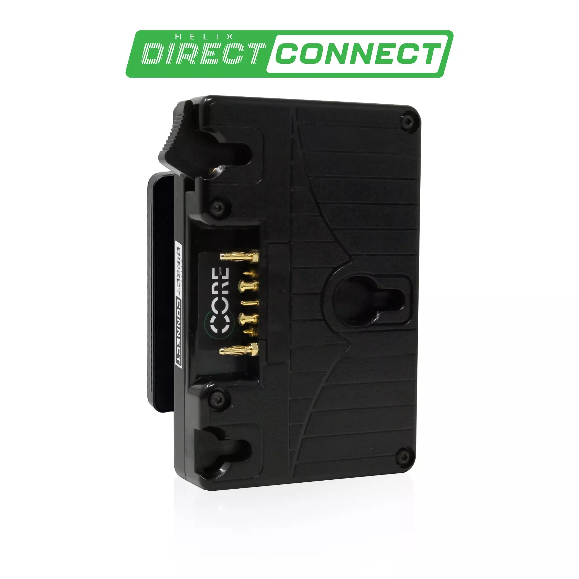 #mount-type_g-mt